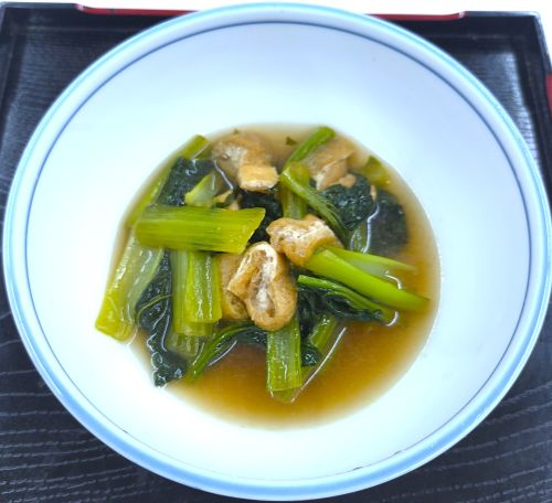 �����ڤ����Ȥ��μ�ʪ