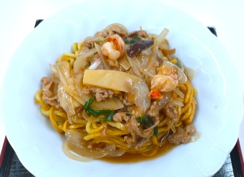 ���ܾƤ�����