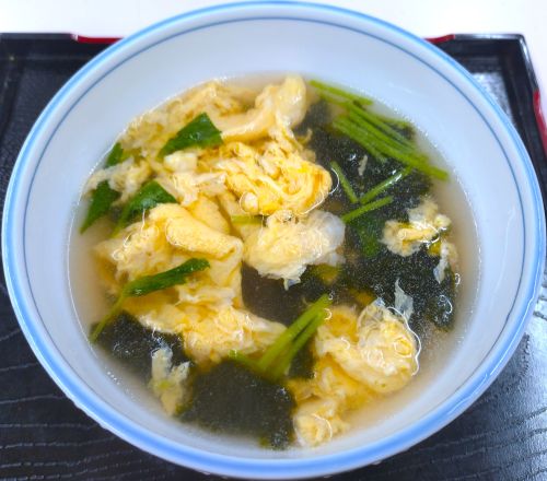 �Τ����Υ�����