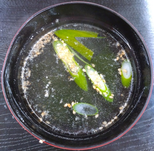 �狼�᥹����