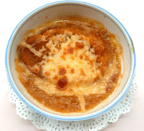 ���˥��󥰥饿�󥹡���