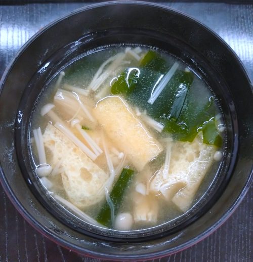 ���Τ��Ȥ狼��Τߤ���