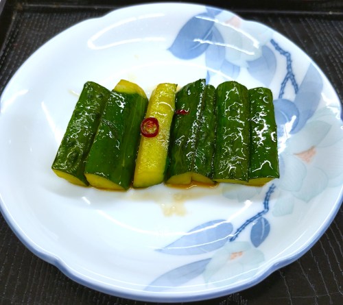 ���夦����֤��Ҥ�